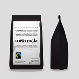 Mola Blend